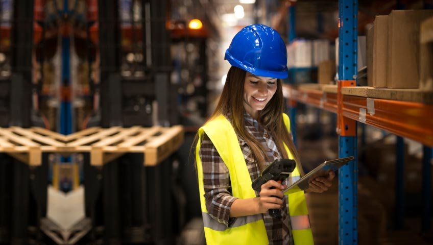Services – REI Group
